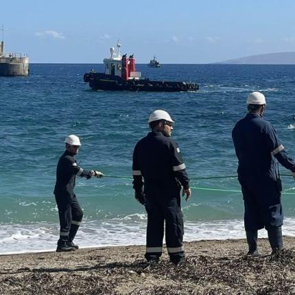 ολη καθαριοτητα