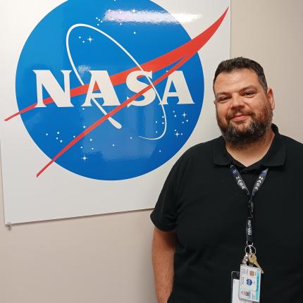 ΛΙΟΔΑΚΗΣ ΙΤΕ