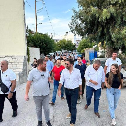 ΜΠΟΚΕΑΣ ΜΟΝΗ ΜΑΛΕΒΙΖΙΟΥ