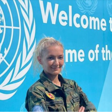 νοσηλεύτρια λιβύη