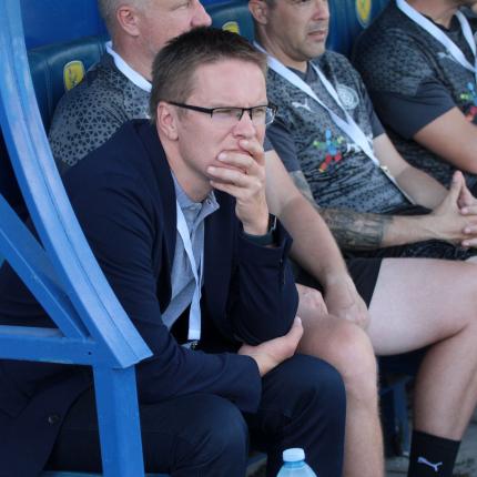 ΝΤΑΜΠΡΑΟΥΣΚΑΣ