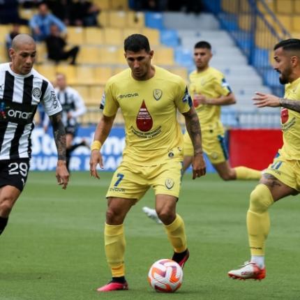 παναιτωλικοσ οφη