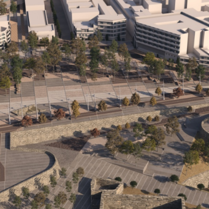 πλατεία ελευθερίας