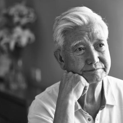 ΙΑΠΩΝΙΑ ΗΛΙΚΙΩΜΕΝΟΙ