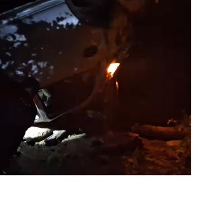 Τροχαίο Πόμπια