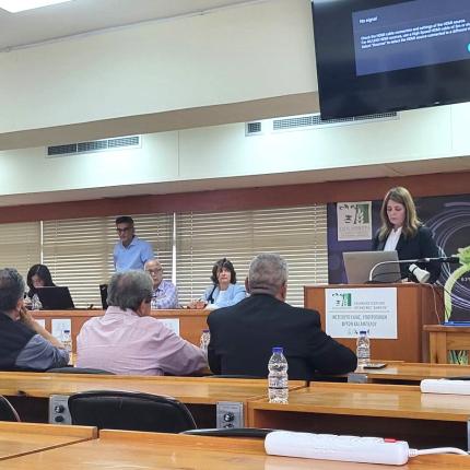 περιφερεια