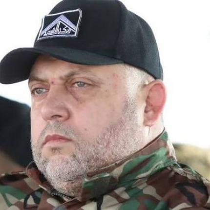 Πόλεμος Ισραήλ