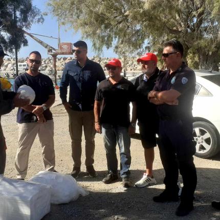 κοκκινος πυργος ασκηση