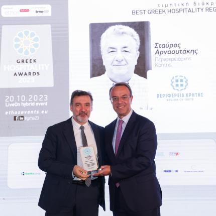 ΠΕΡΙΦΕΡΕΙΑ 