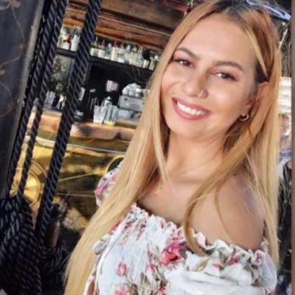 24χρονη Θεσσαλονίκη 