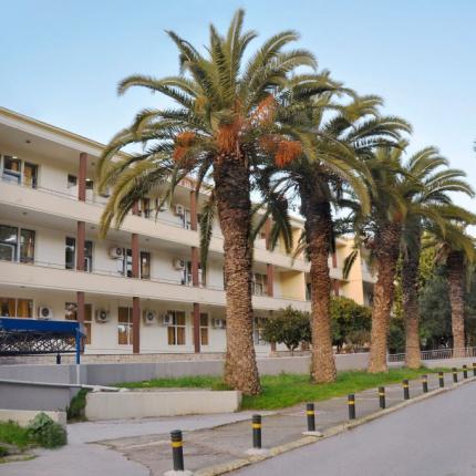 βενιζέλειο