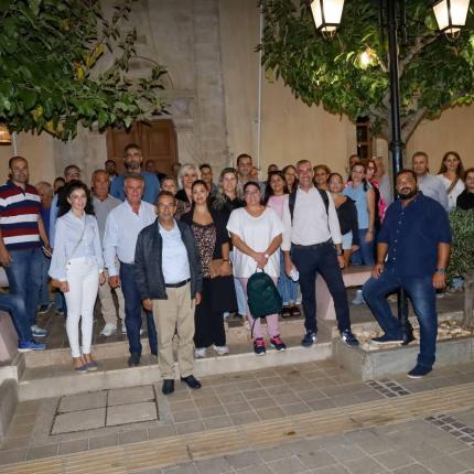 Ζαχαρίας Δοξαστάκης