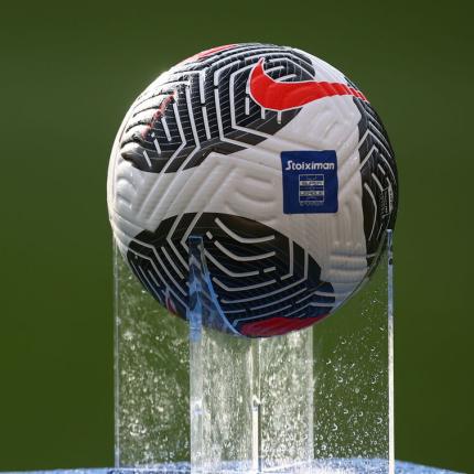 super league