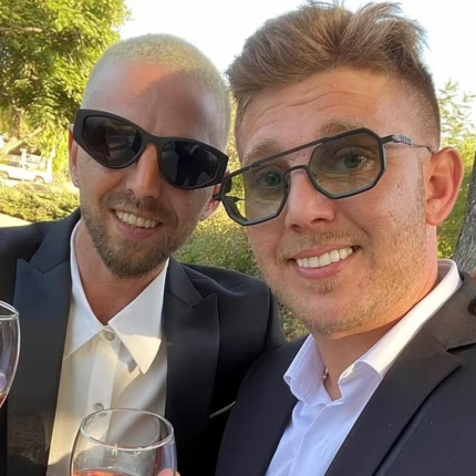 αδελφια ισραήλ