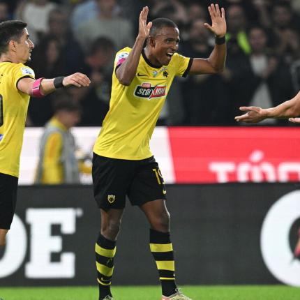 aek
