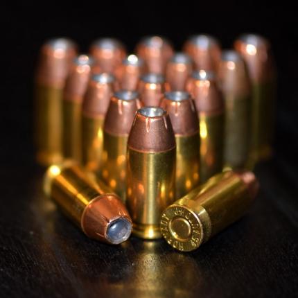 σφαίρες