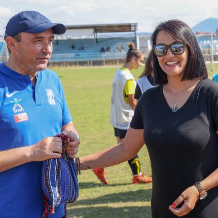 επση-φοινοκαλιωτη