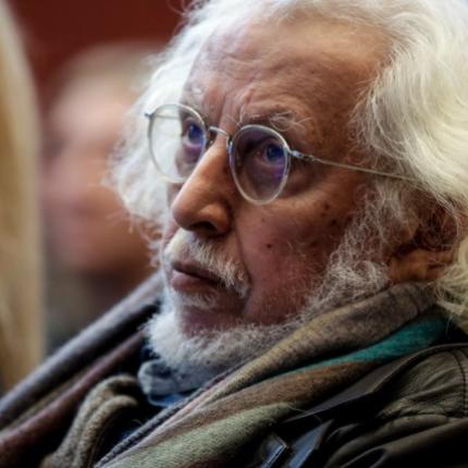 Γιώργος Γραμματικάκης