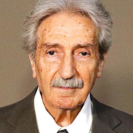 γρηγόρης σηφάκης