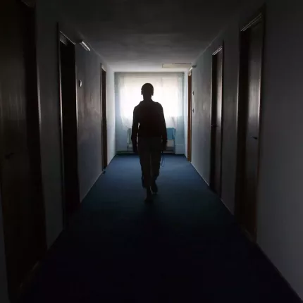 βιασμος