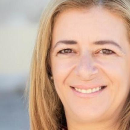 ΚΑΝΑΒΑΚΗ ΜΑΡΙΑ 