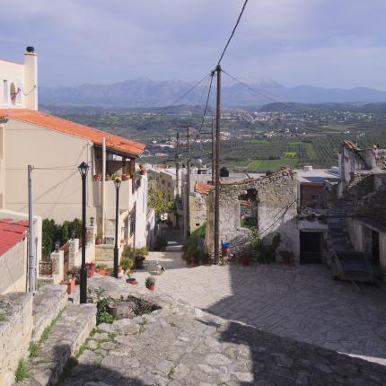 καταλαγαρι