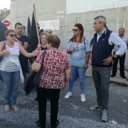 χαρης μαμουλακης - κινητοποιηση ελτα