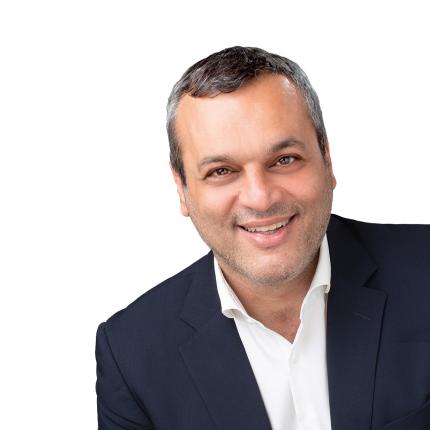 χαρης μαμουλακης