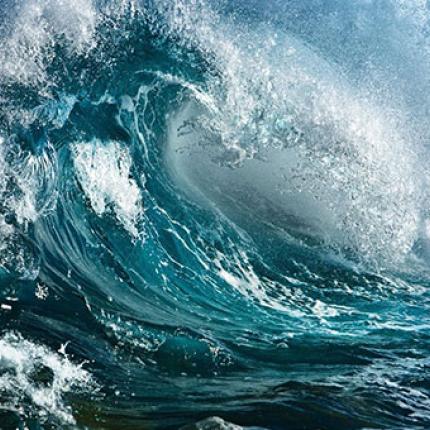 κατακλυσμος