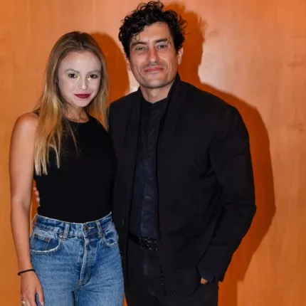 πανταζαρας