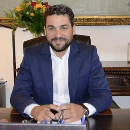 παναγιώτης σημανδηράκης