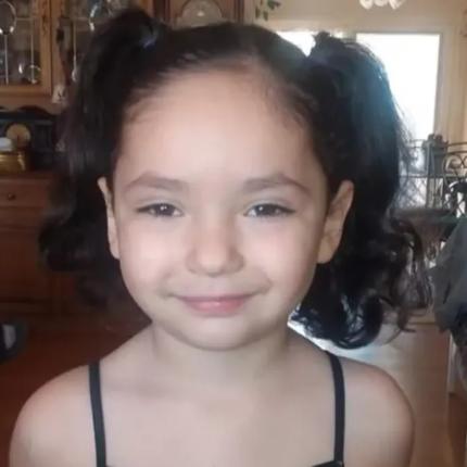 κοριτσάκι ηπα