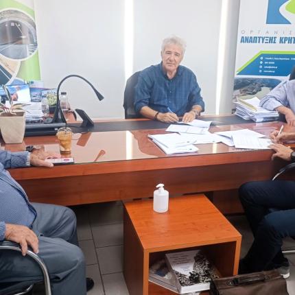 Λιμένας Σφακίων 