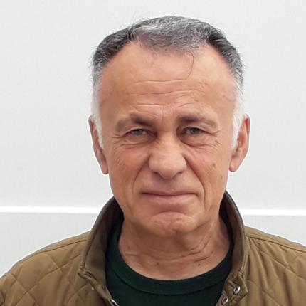 μανολης σφακιανακης