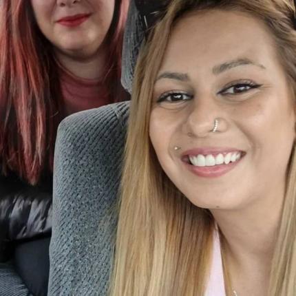 Ηλεκτροπληξία 