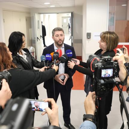 ανδρουλάκης ηράκλειο