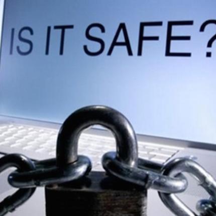 κινδυνοι διαδικτυου