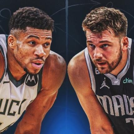 ΕΘΝΙΚΗ ΜΠΑΣΚΕΤ