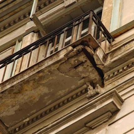 ετοιμόρροπο αρχείο