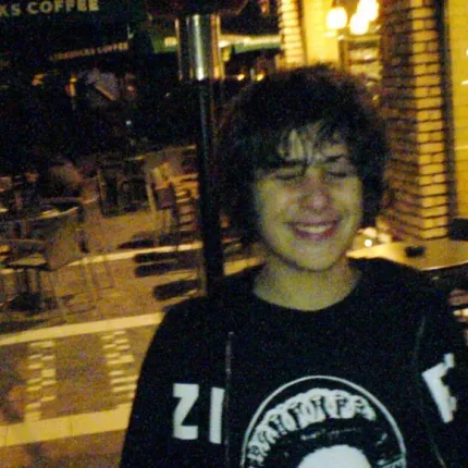 γρηγοροπουλος