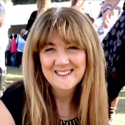 γυναικα αυστραλία