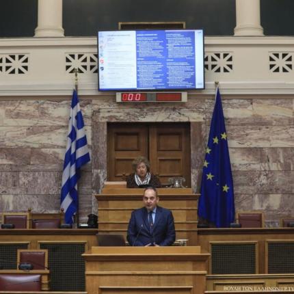 πλακιωτακης