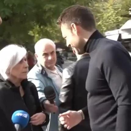 ΚΑΣΣΕΛΑΚΗΣ