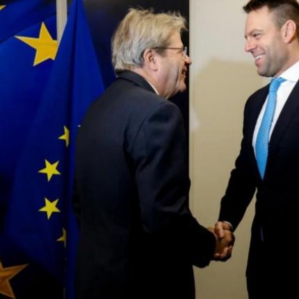 Στέφφανος Κασσελάκης