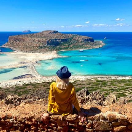 κρήτη