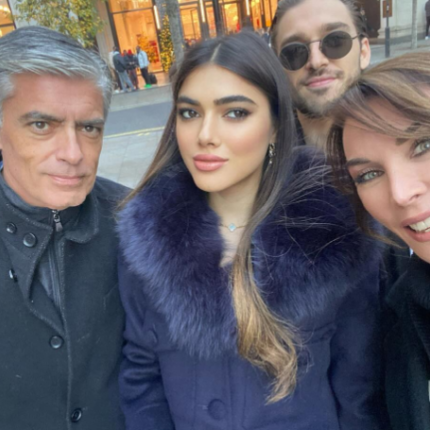 στεφανδιου