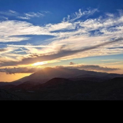 ηρακλειο