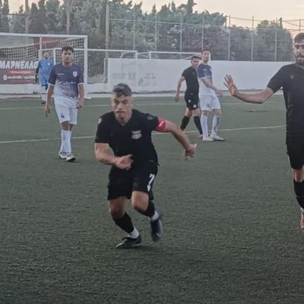 μινωικη τυμπακι