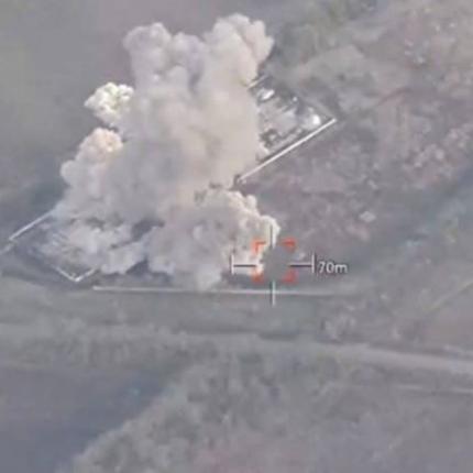 ουκρανια πολεμος