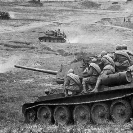 β παγκοσμιος πολεμος